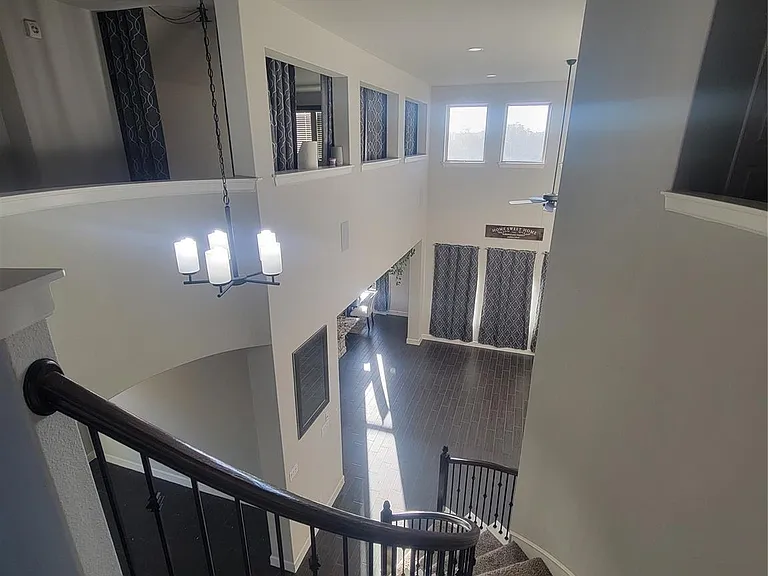 340 Cross Timbers Dr — Photo 19