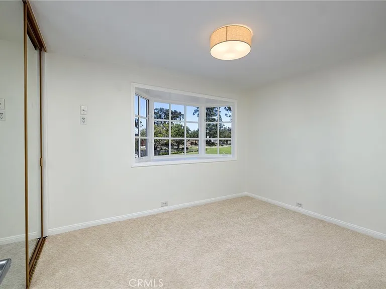 1845 Port Seabourne Way — Photo 16