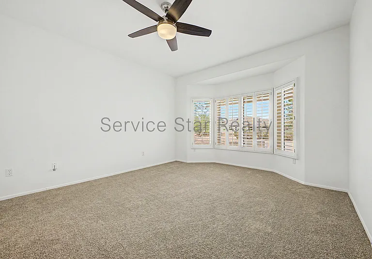22804 N Cherokee Ln — Photo 19