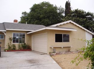 701 Forest Cir, Santa Ana, CA 92703