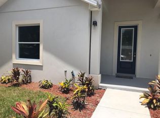 7975 49th Ave N, Saint Petersburg, FL 33709