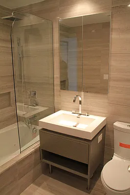 Rented by Belvedere Bridge Realty, LLC | media 12