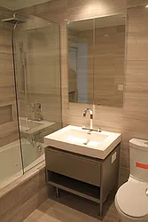 Rented by Belvedere Bridge Realty, LLC