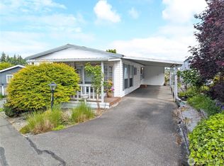 1200 Lincoln St UNIT 297, Bellingham, WA 98229