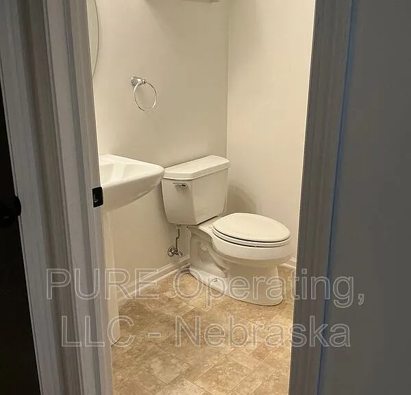 15527 Mason Cir — Photo 28