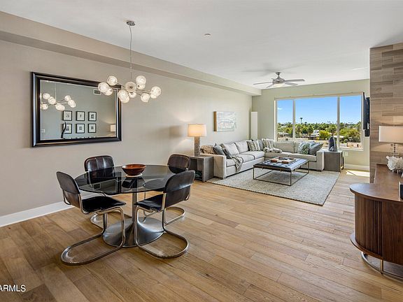 4th image of 4803 N WOODMERE FAIRWAY -- #3010
