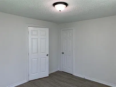 2 bed, 704 sqft, $1,175 — Photo 2