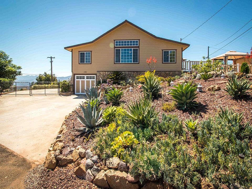 1st image of 141 Sierra Vista Dr