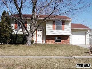 1st image of 4082 Cypress Ave