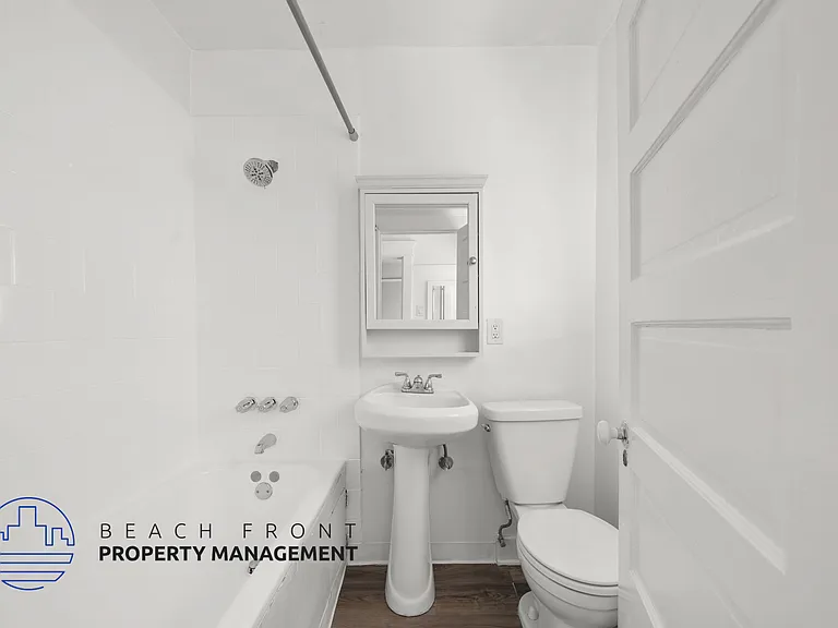 4016 S Pacific Ave — Photo 14