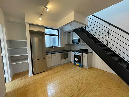 Rented by The Downtown LLC | media 35