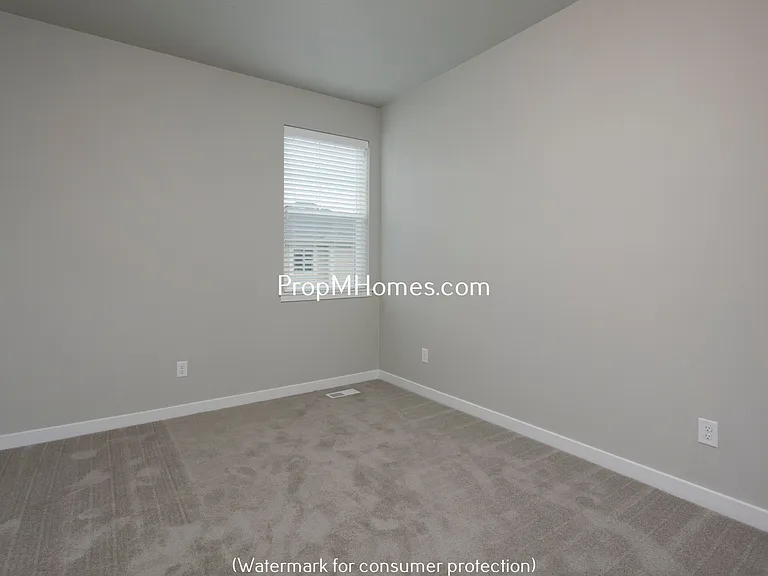 29017 SW Villebois Dr S — Photo 20