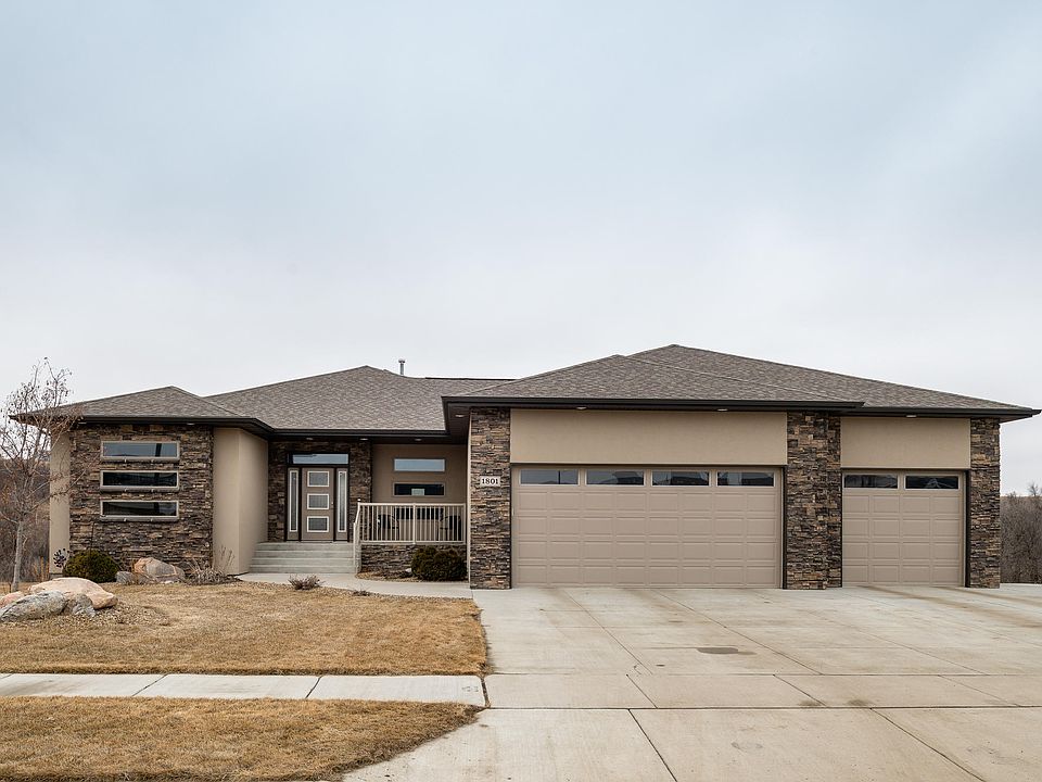 1st image of 1801 Plains Bnd SE