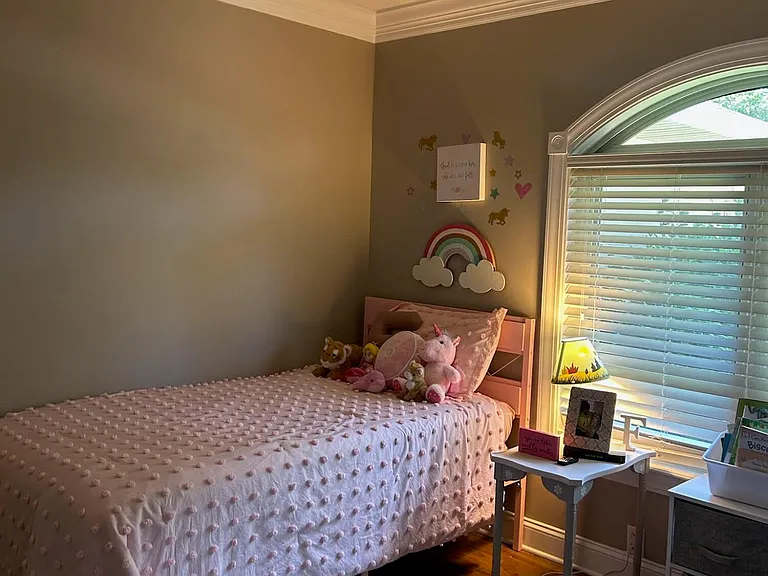 10 Brunswick Ln — Photo 19