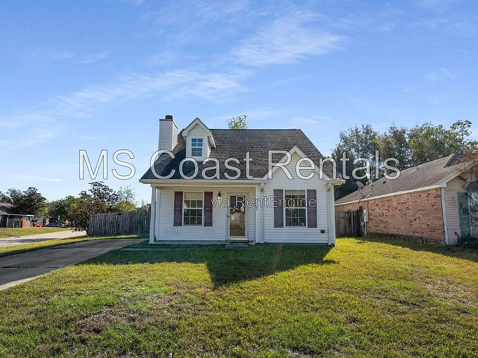 12206 Breezeway Cir
