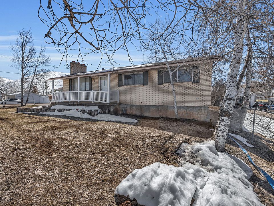 80 S 200 W, Henefer, UT 84033 MLS 1871344 Zillow