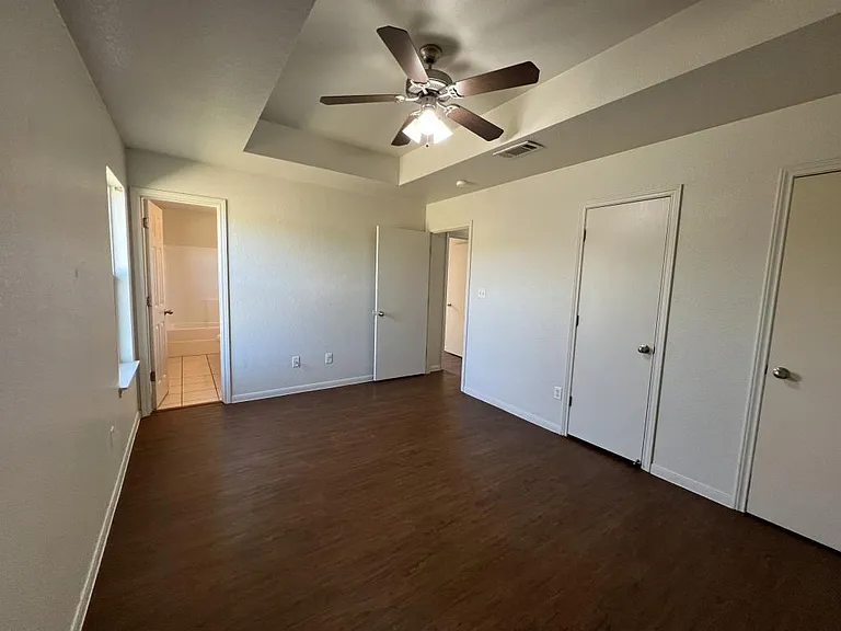 601B Bermuda — Photo 18