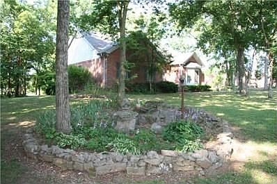 5th image of 5047 Willowbend Dr