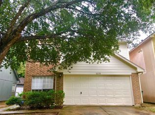 16119 Diamond Ridge Dr, Houston, TX 77053