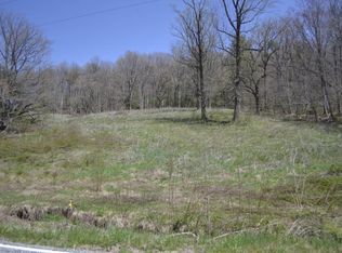 4511 Longbottom Rd, Hays, NC 28635