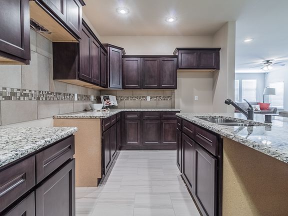 5th image of 7428 Eagle Vista Dr
