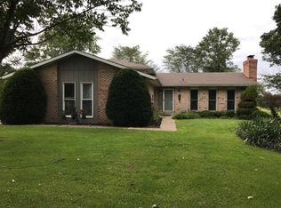 2240 Stillwell Beckett Rd, Hamilton, OH 45013
