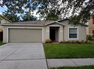 13813 Vanderbilt Rd, Odessa, FL 33556