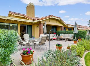 243 Calle Del Verano, Palm Desert, CA 92260