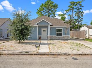 3858 Arbor St, Houston, TX 77004