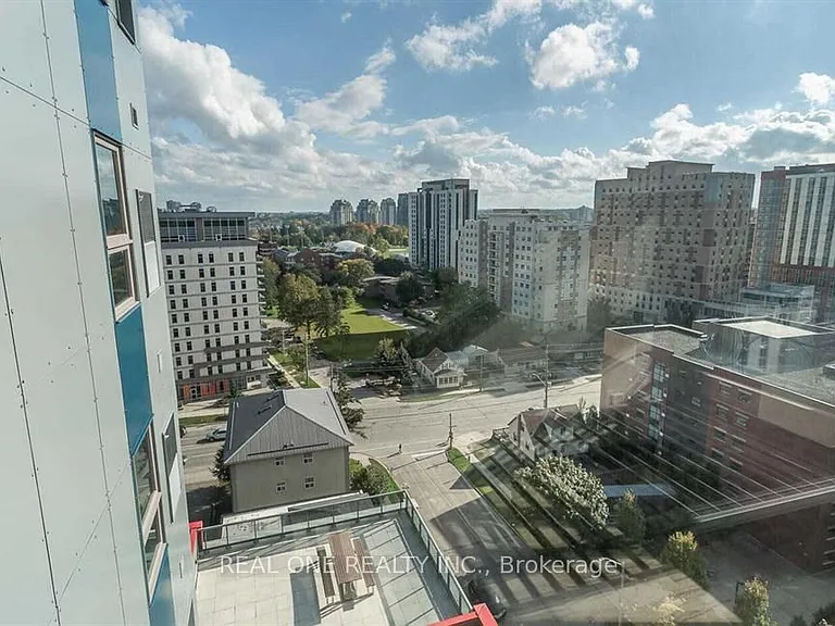 258 Sunview St #1156 — Photo 29