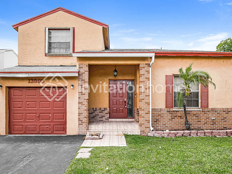 13995 Langley Pl