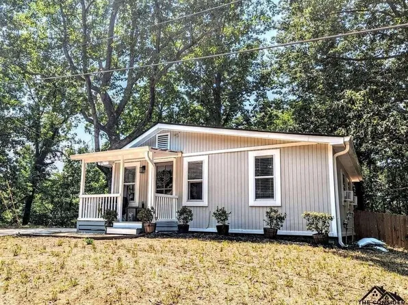 2317 Ford White Rd, Gainesville, GA 30506