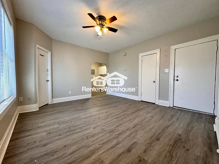 1314 22nd St #5 — Photo 6