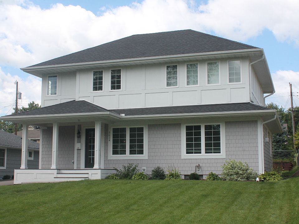 1st image of 5624 Beard Ave S