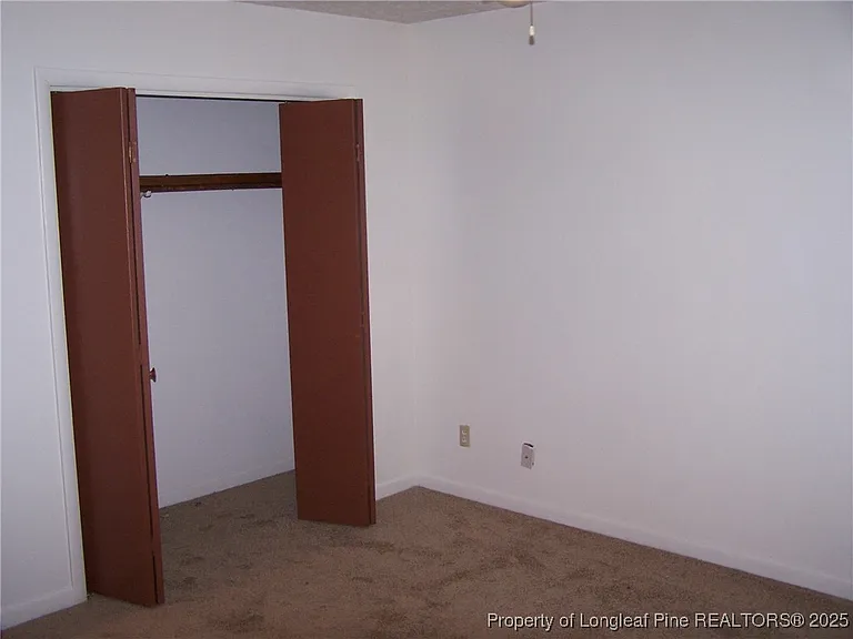 6332A Marykirk Dr #A — Photo 11