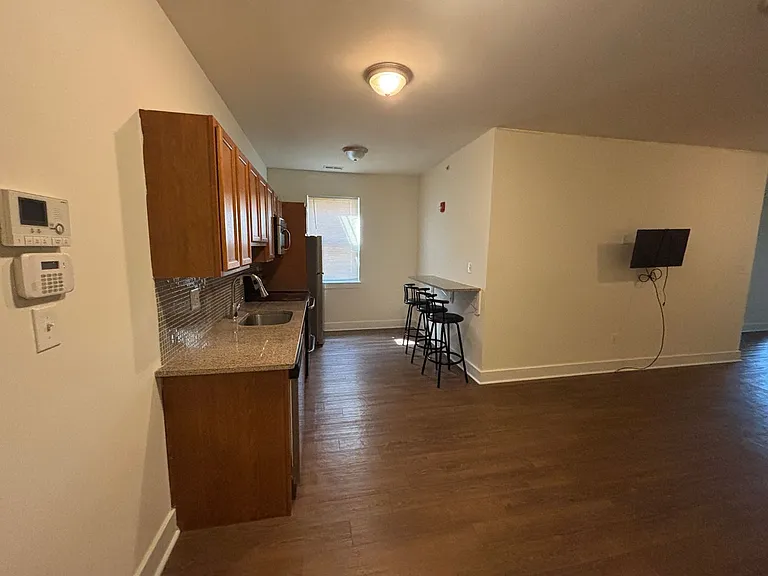 3836-50 Spring Garden St. — Photo 16