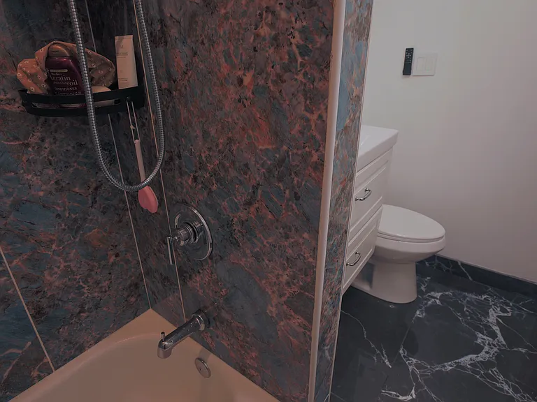 3315 Pleasant Ave #108 — Photo 15