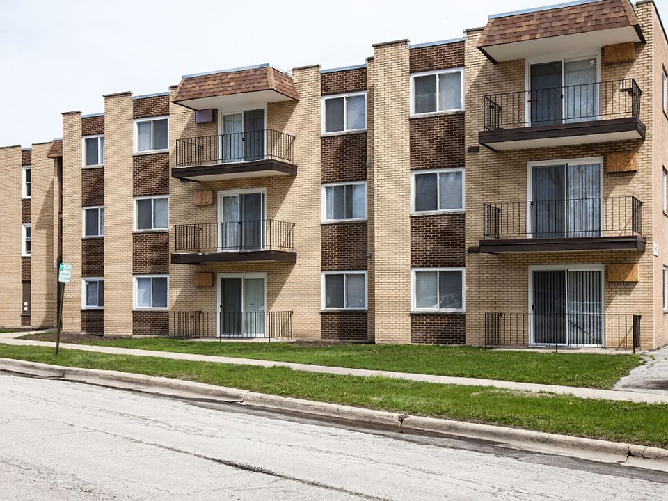 1st image of 10 W 137th St APT 2D