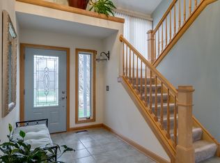 12150 Girdled Rd, Painesville, OH 44077