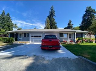2182 13th St, West Linn, OR 97068
