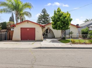 3706 Arizona Ave, Riverbank, CA 95367
