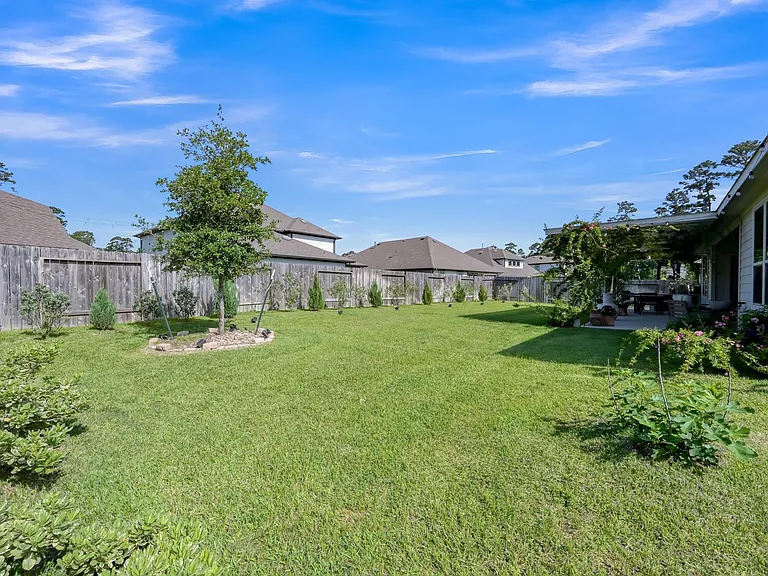 14418 Kerrick Vista Ln — Photo 40