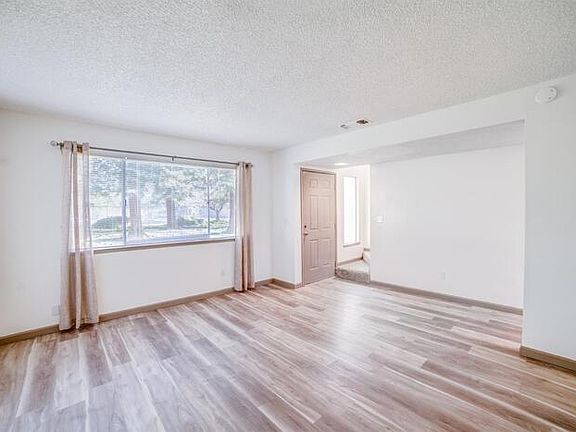 5th image of 5901 Bamford Dr