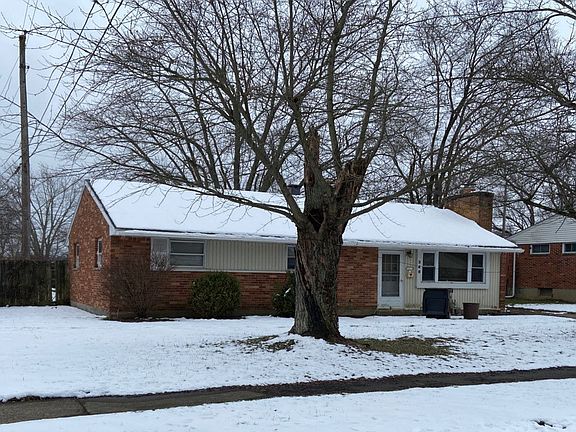 3rd image of 348 Perry St