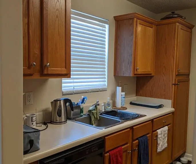 209 Bridgewater Cir — Photo 5