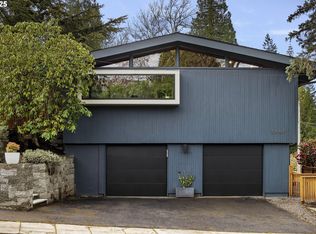 3747 SW Chehalem Ave, Portland, OR 97239