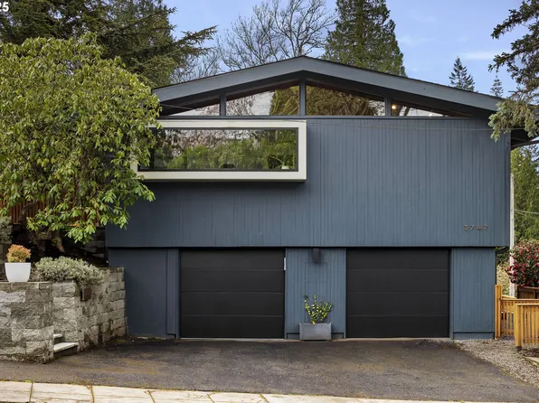 3747 SW Chehalem Ave, Portland, OR 97239