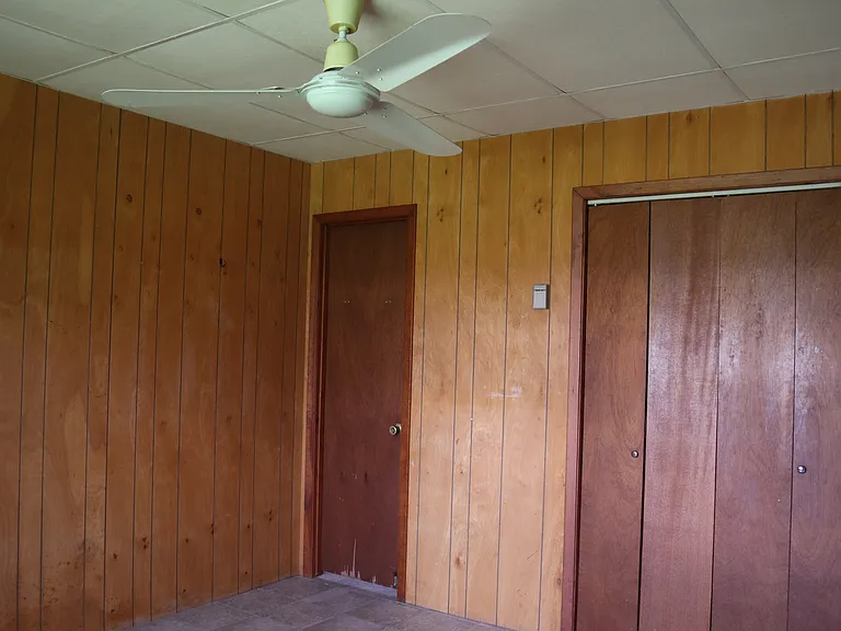 200 W 4th St #112 — Photo 22