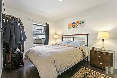 Rented by Halstead Real Estate