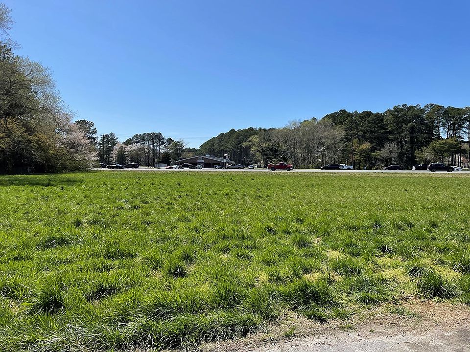 Lankford Hwy, Onley, VA 23418 MLS 53575 Zillow